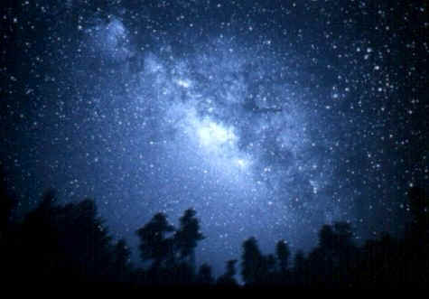 "La notte delle stelle", quella dove i sogni o i segni diventano realtà.