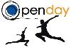 Giornata di informazione e orientamento ''Open Day''